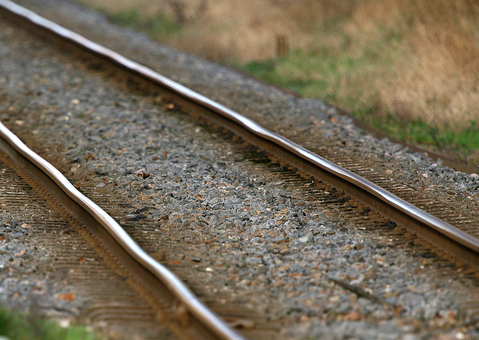 18276 UDDRAG AF NATIONALSANGEN
